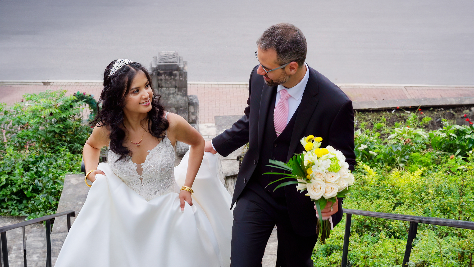 video-wedding-film.jpg